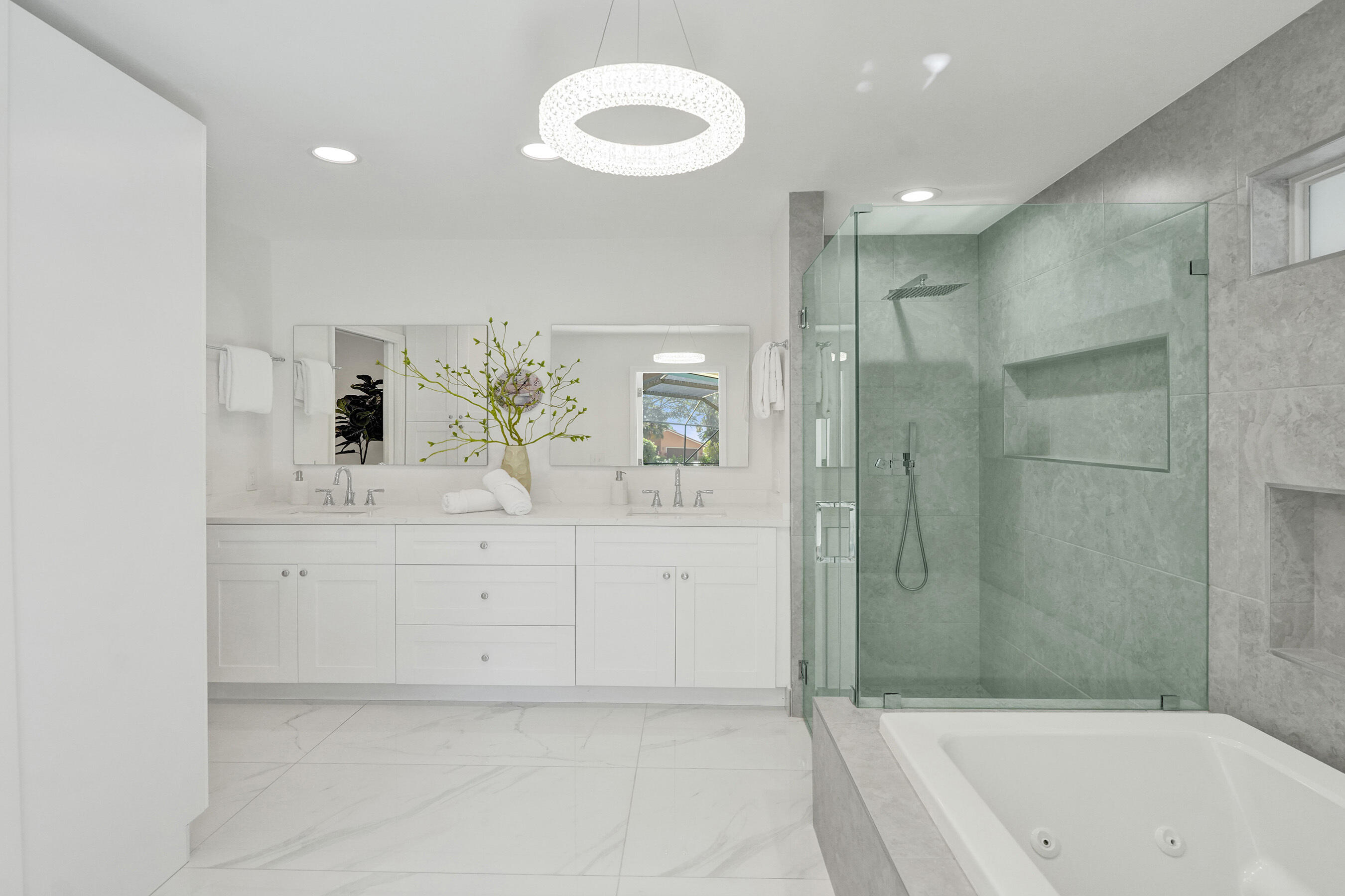 2401 Northwest 39th Street Boca Raton, FL 33431 - Photo 33 of 60 DSC08183