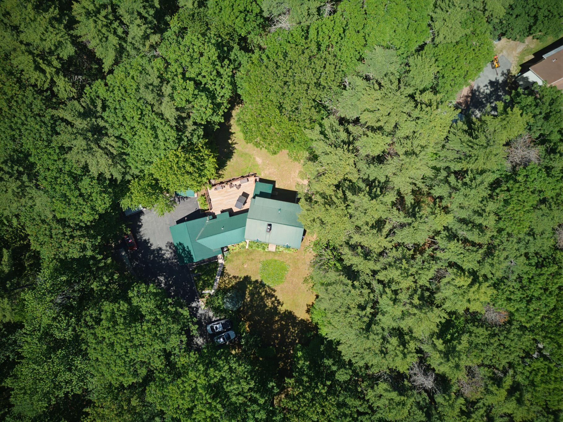 138 Cunningham Pond Road Peterborough, NH 03458 - Photo 58 of 59