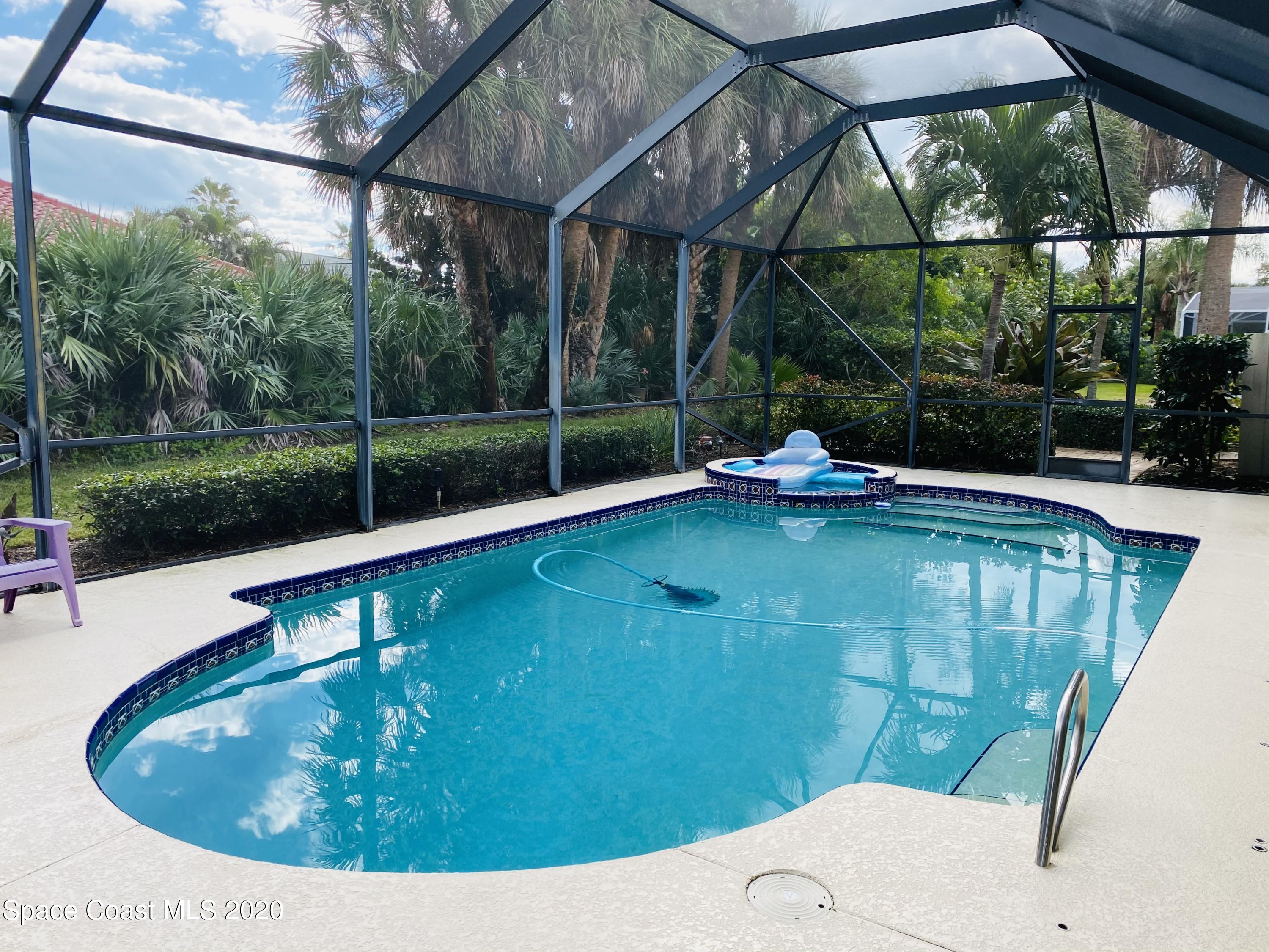 314 Salida Drive Indian Harbour Beach, FL 32937 - Photo 2 of 2 F9D5B03A-778D-4EEE-897B-6B32F5D3F8C5
