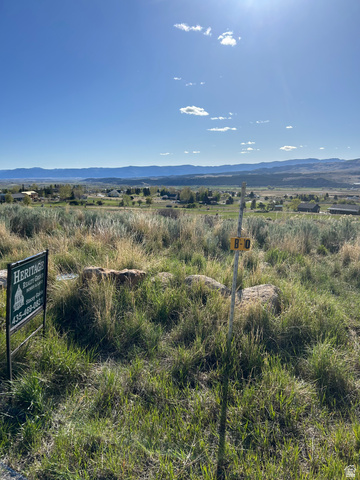 St, Unit B10 Fairview, UT 84629 - Photo 3 of 5