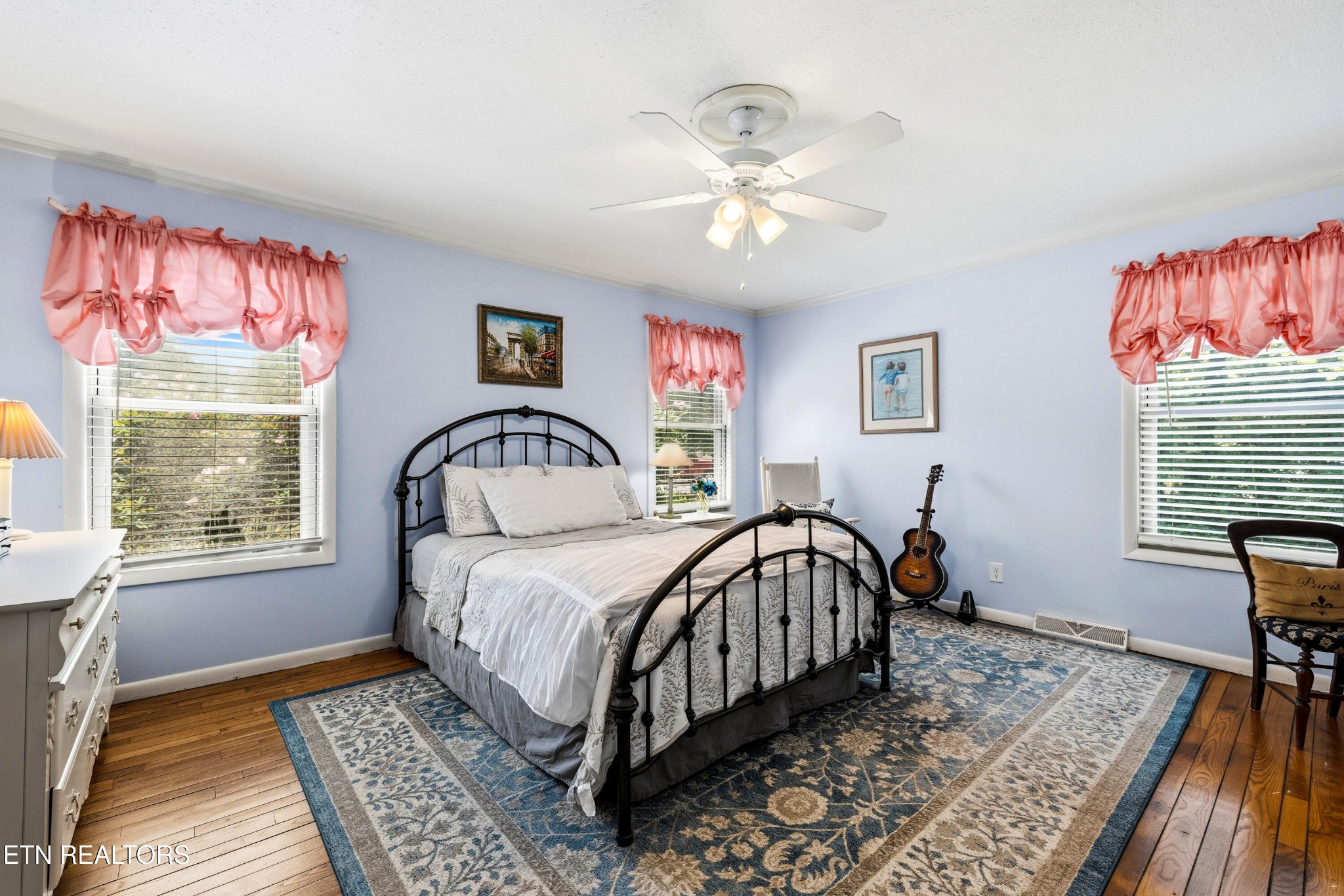 5501 River Point Cove Road Knoxville, TN 37919 - Photo 23 of 41 Gallery Image 23