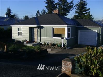 513 Bronson Way Northeast Renton, WA 98056 - Photo 1 of 1