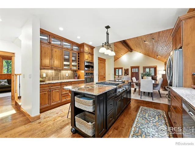 $3,750,000 | 2958 6th Street, Boulder, CO 80304