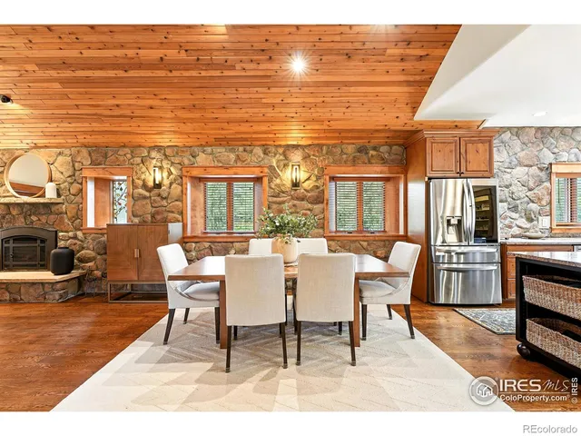 $3,750,000 | 2958 6th Street, Boulder, CO 80304
