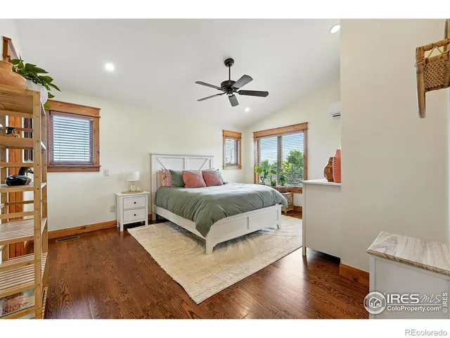 $3,750,000 | 2958 6th Street, Boulder, CO 80304