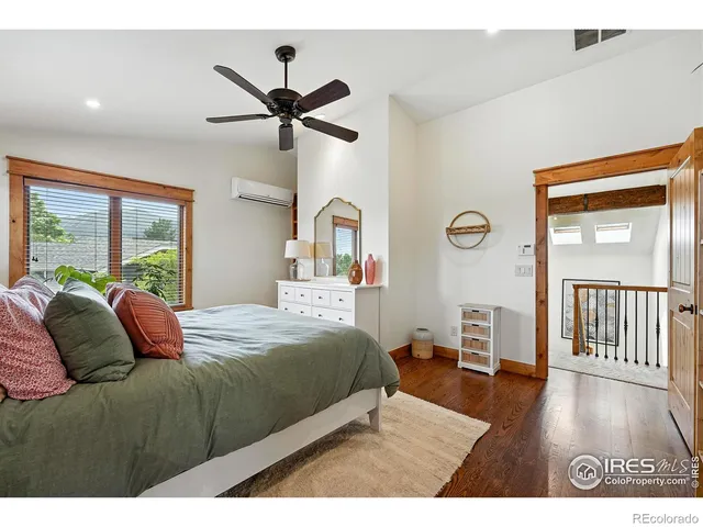 $3,750,000 | 2958 6th Street, Boulder, CO 80304