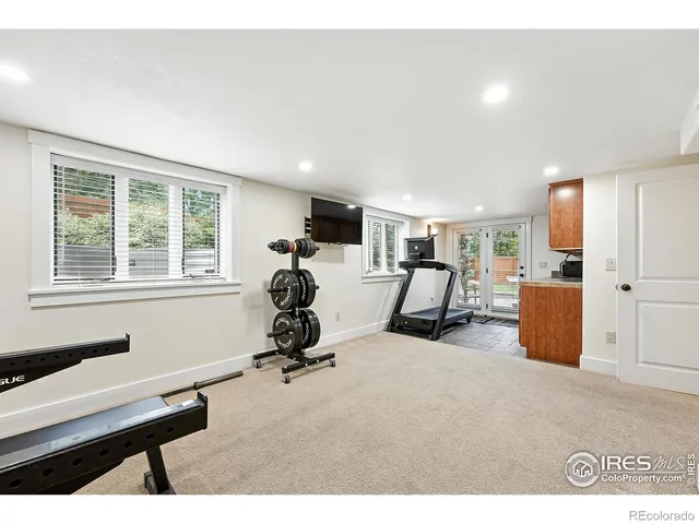 $3,750,000 | 2958 6th Street, Boulder, CO 80304