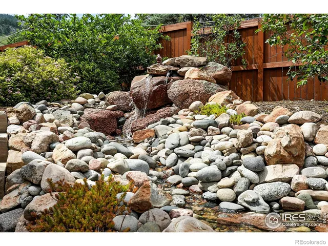 $3,750,000 | 2958 6th Street, Boulder, CO 80304