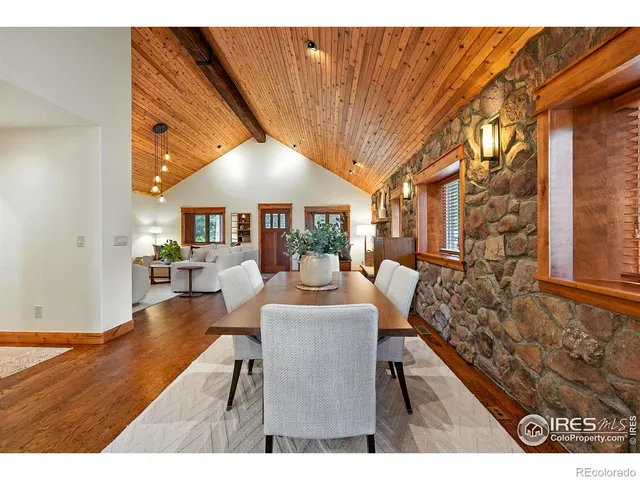 $3,750,000 | 2958 6th Street, Boulder, CO 80304