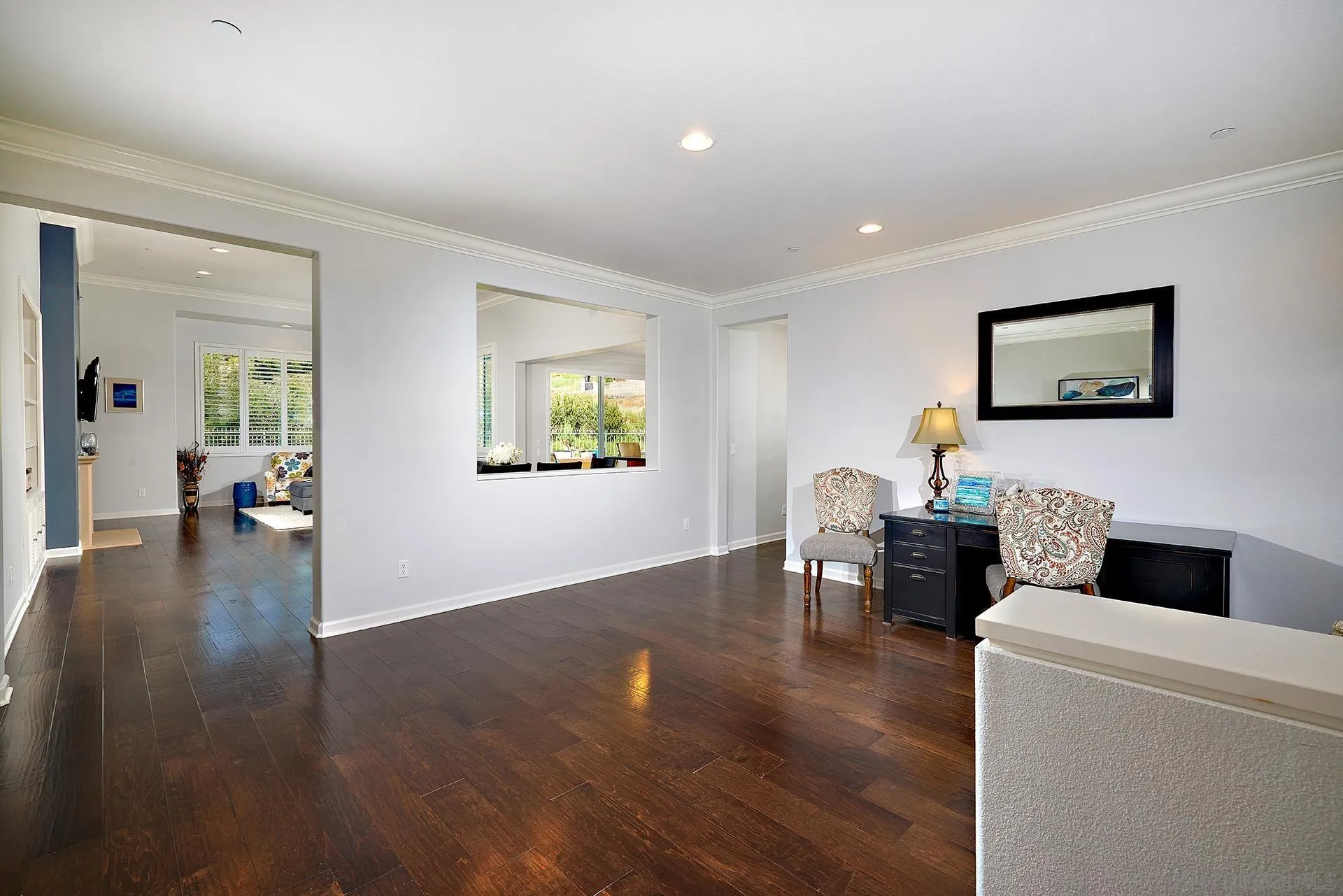 2012 Hummingbird Road Carlsbad, CA 92011 - Photo 15 of 44 Gallery Image 15