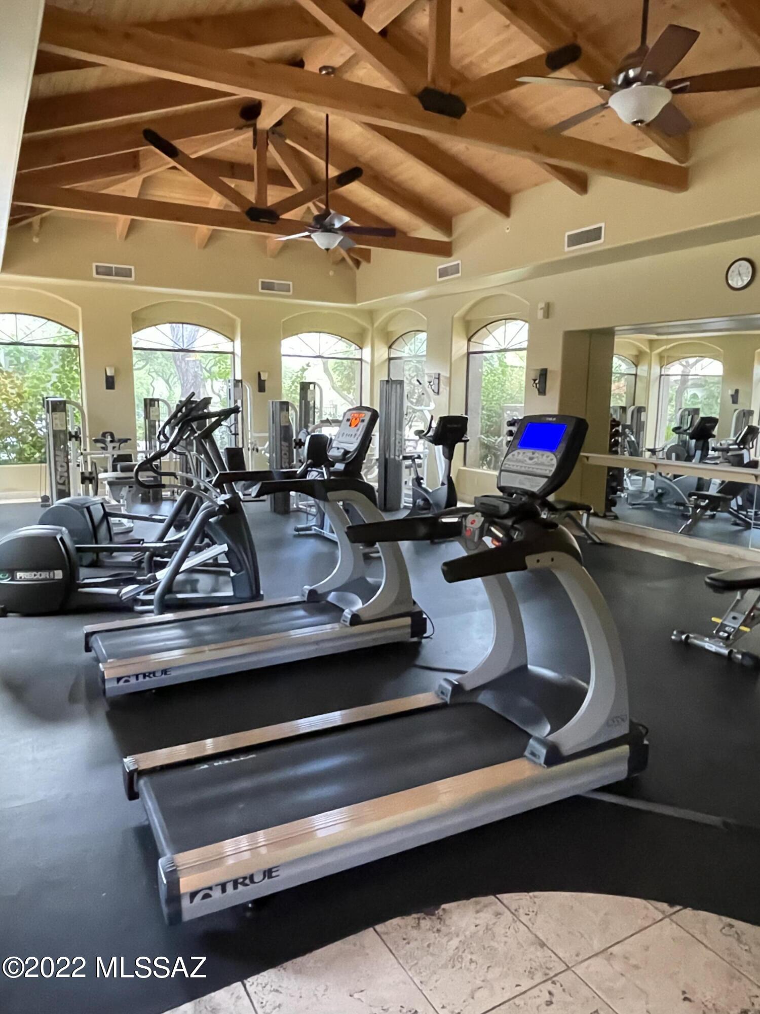 5751 North Kolb Road, Unit 10101 Tucson, AZ 85750 - Photo 16 of 17