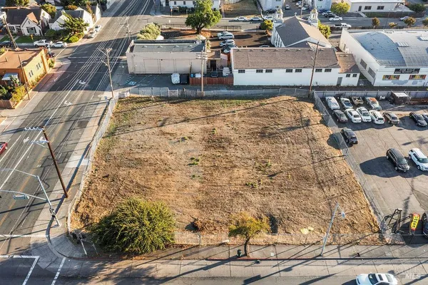 $295,000 | 1131-1143 Tennessee Street, Vallejo, CA 94590