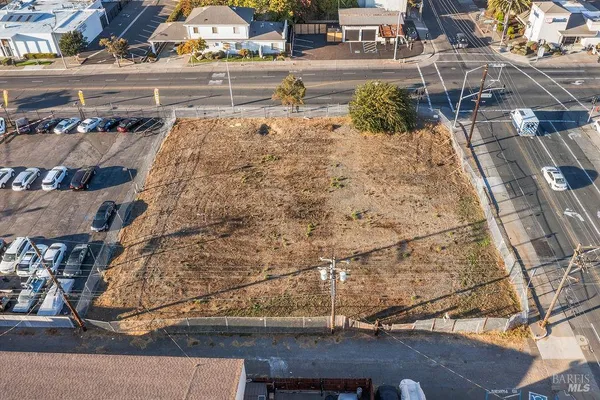 $295,000 | 1131-1143 Tennessee Street, Vallejo, CA 94590