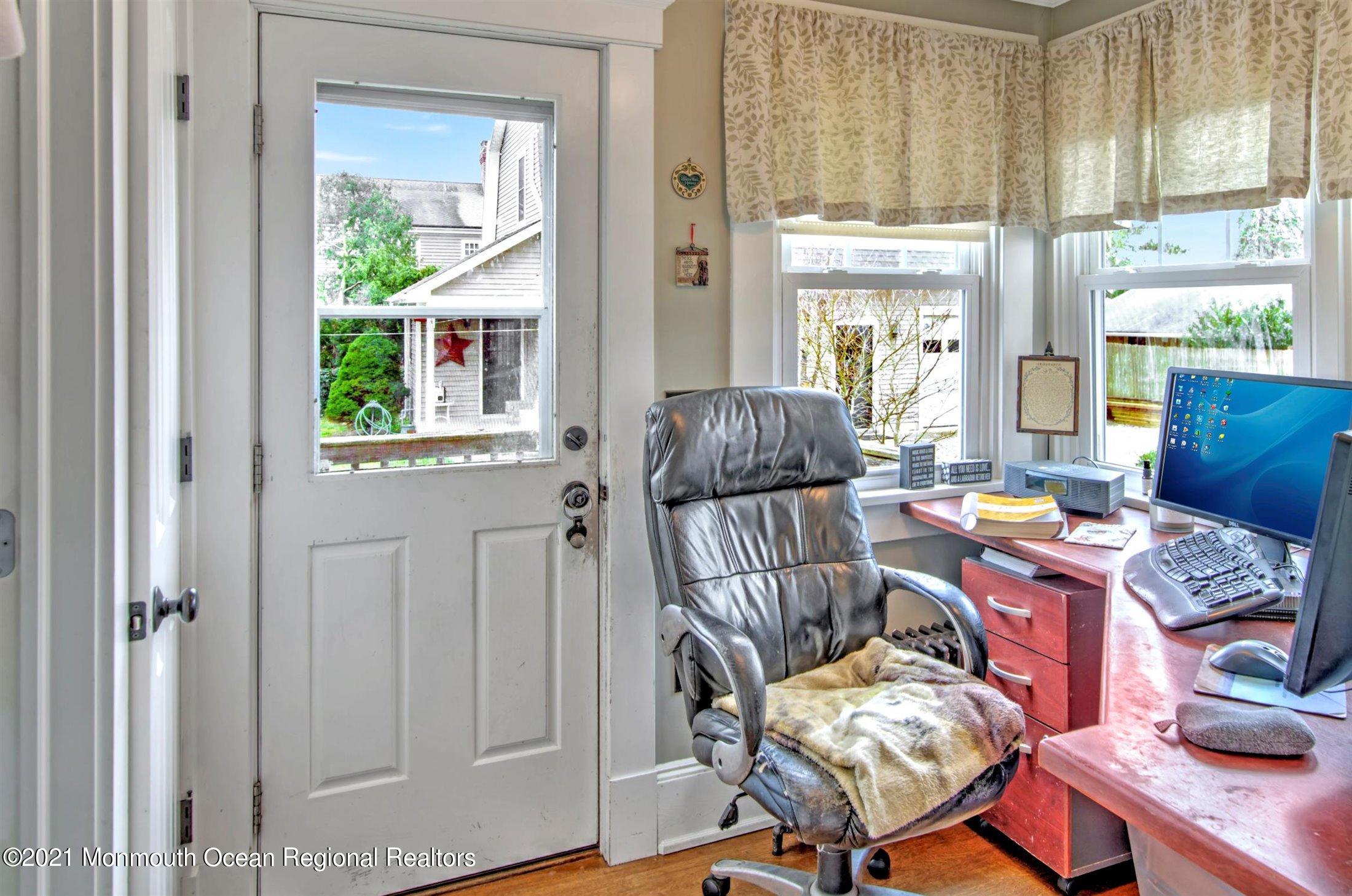 616 Homestead Road Brielle, NJ 08730 - Photo 15 of 34 15-OFFICE