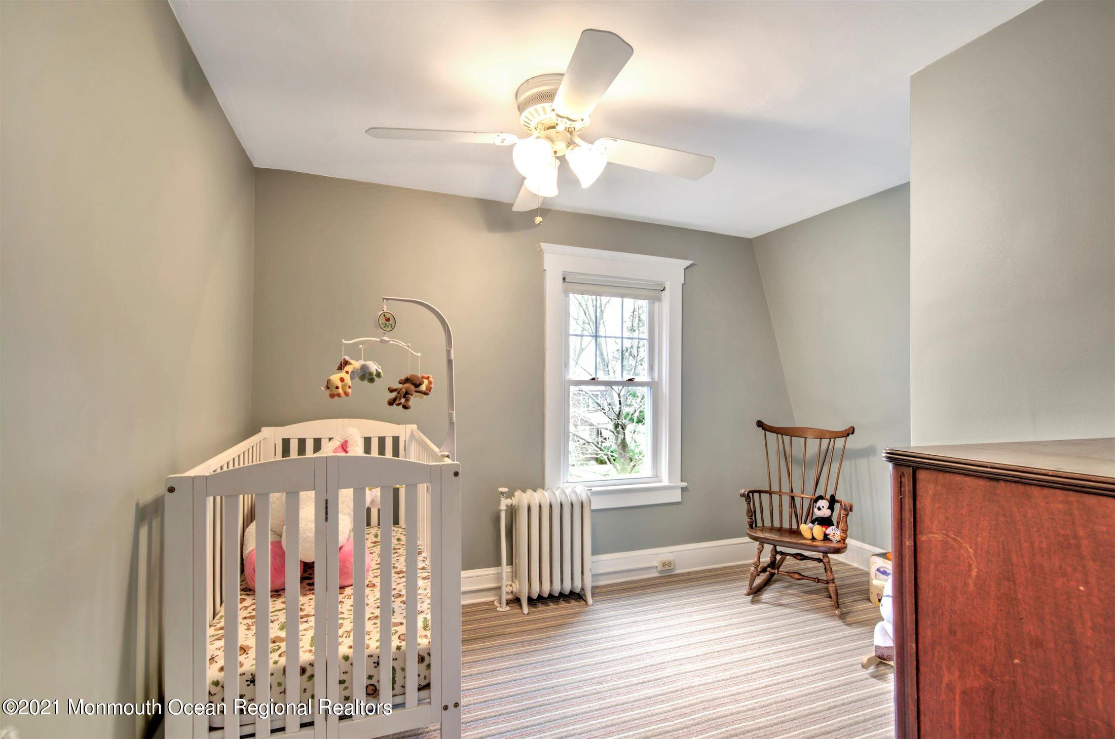 616 Homestead Road Brielle, NJ 08730 - Photo 17 of 34 17-BEDROOM