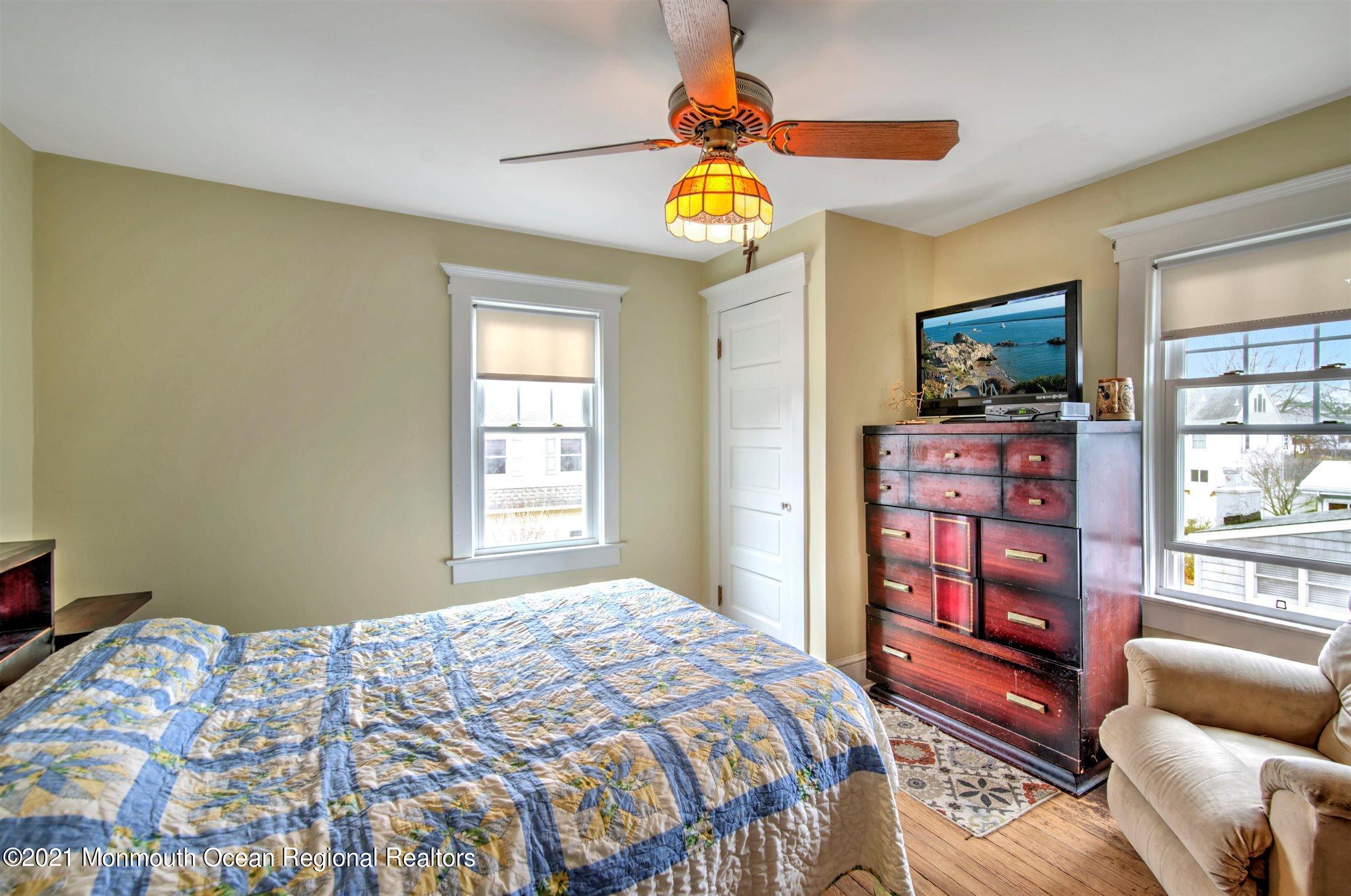 616 Homestead Road Brielle, NJ 08730 - Photo 19 of 34 19-BEDROOM