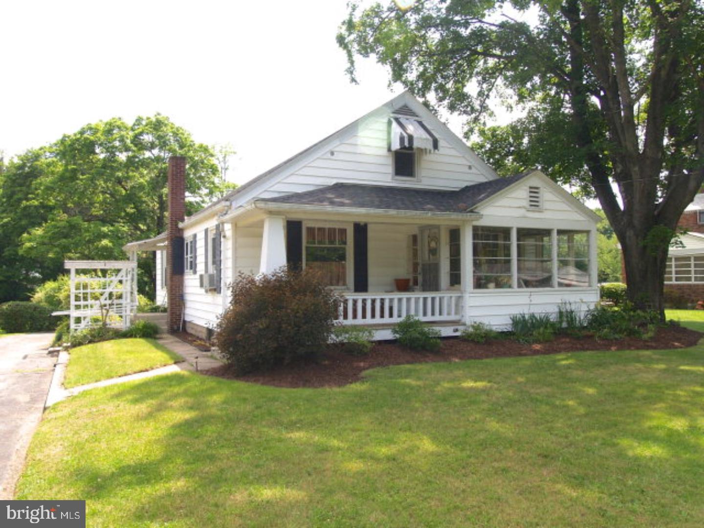 7 Atlas Road Tamaqua, PA 18252 - Photo 1 of 13 Gallery Image 1