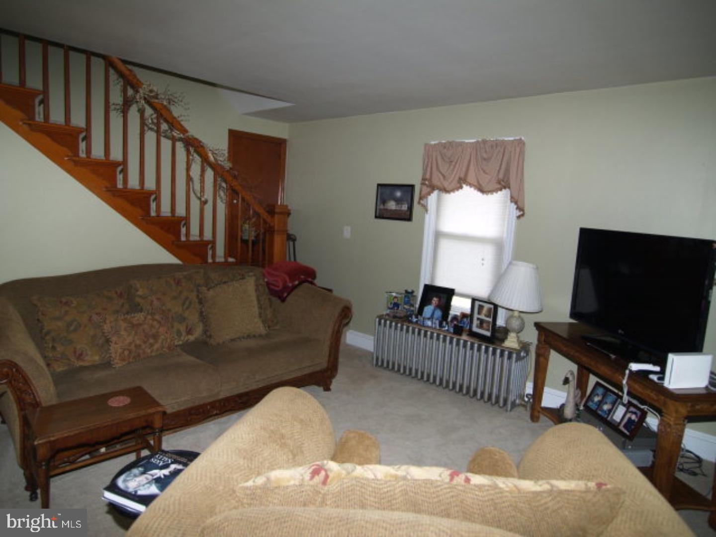 7 Atlas Road Tamaqua, PA 18252 - Photo 2 of 13 Gallery Image 2