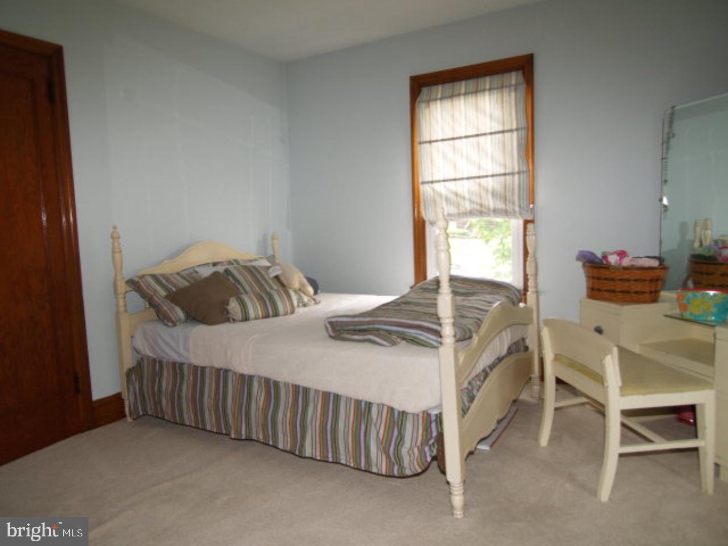 7 Atlas Road Tamaqua, PA 18252 - Photo 11 of 13 Gallery Image 11