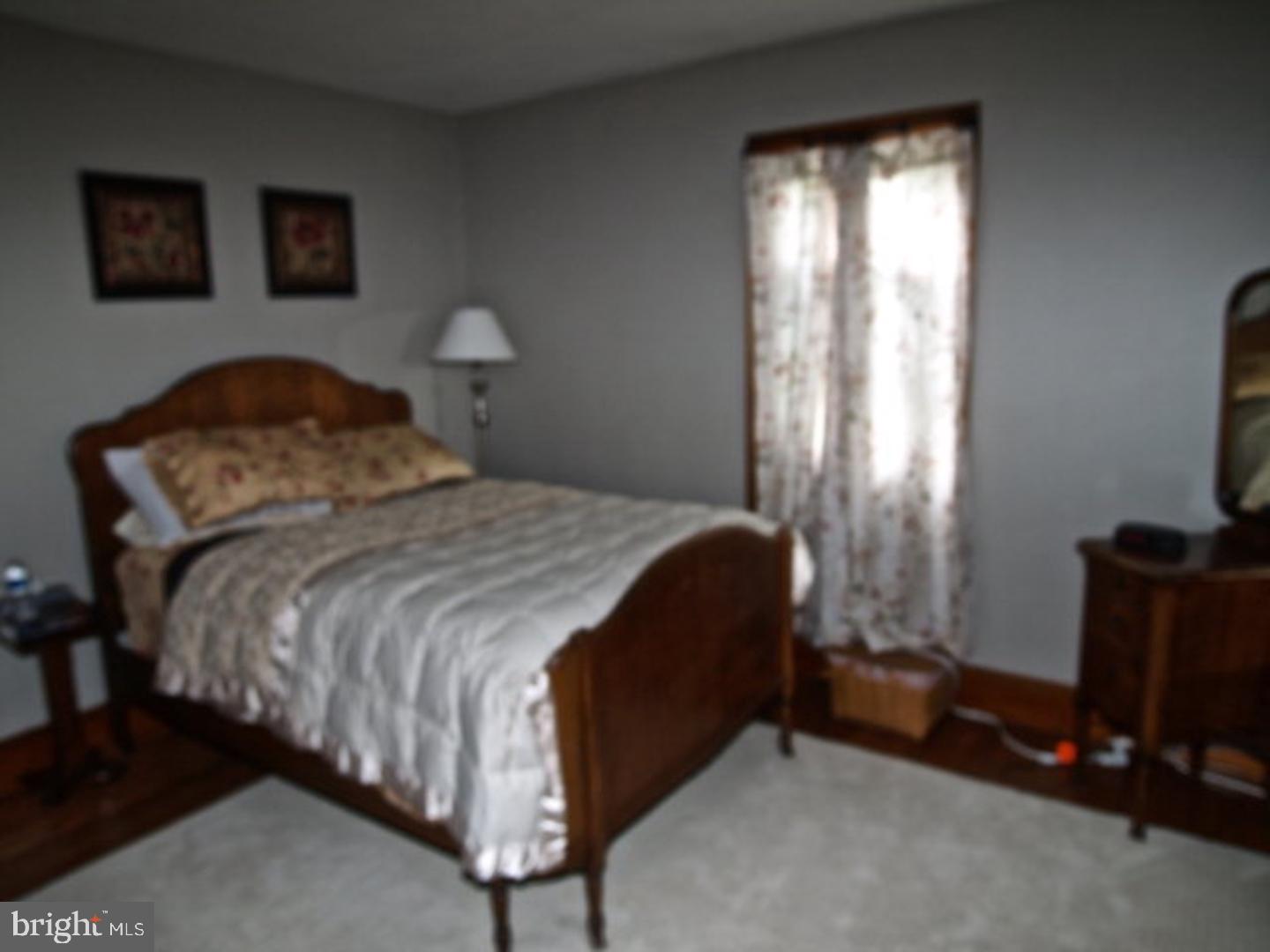 7 Atlas Road Tamaqua, PA 18252 - Photo 12 of 13 Bedroom 2