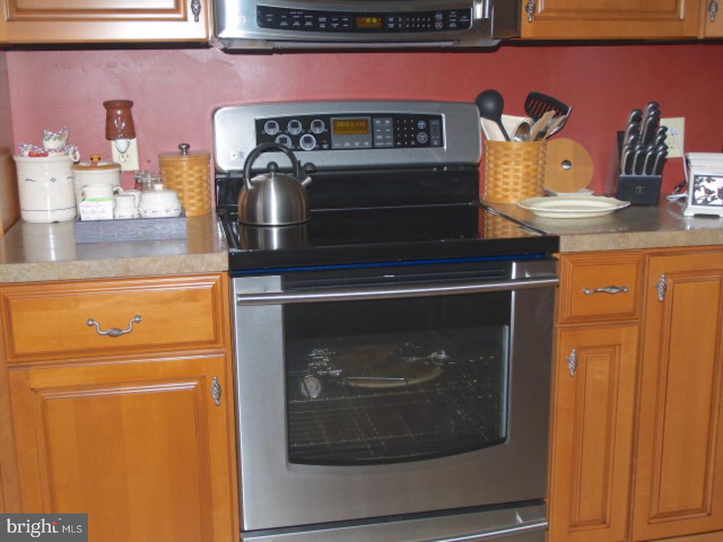 7 Atlas Road Tamaqua, PA 18252 - Photo 7 of 13 Gallery Image 7