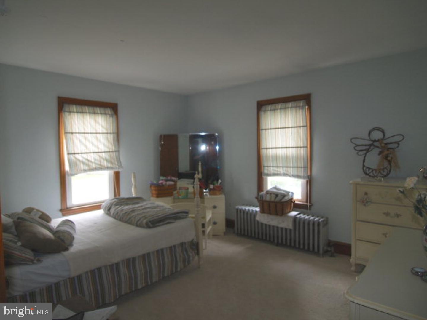 7 Atlas Road Tamaqua, PA 18252 - Photo 10 of 13 Gallery Image 10