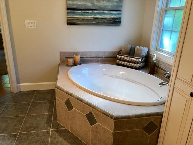 55 Winding Brook Road Peru, NY 12972 - Photo 24 of 33 Gallery Image 24