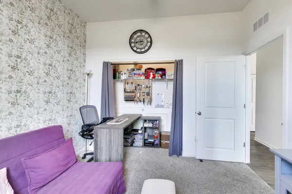 $288,000 | 6322 Maple Glen Drive, Wonder Lake, IL 60097