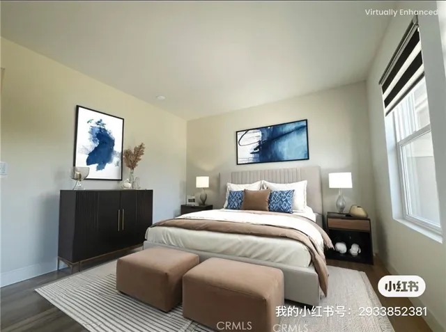 $5,000 | 20349 Barrel Road, Riverside, CA 92507