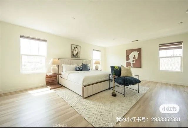 $5,000 | 20349 Barrel Road, Riverside, CA 92507