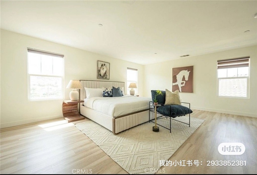 20349 Barrel Road Riverside, CA 92507 - Photo 12 of 20