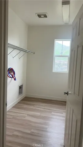 $4,500 | 20349 Barrel Road, Riverside, CA 92507