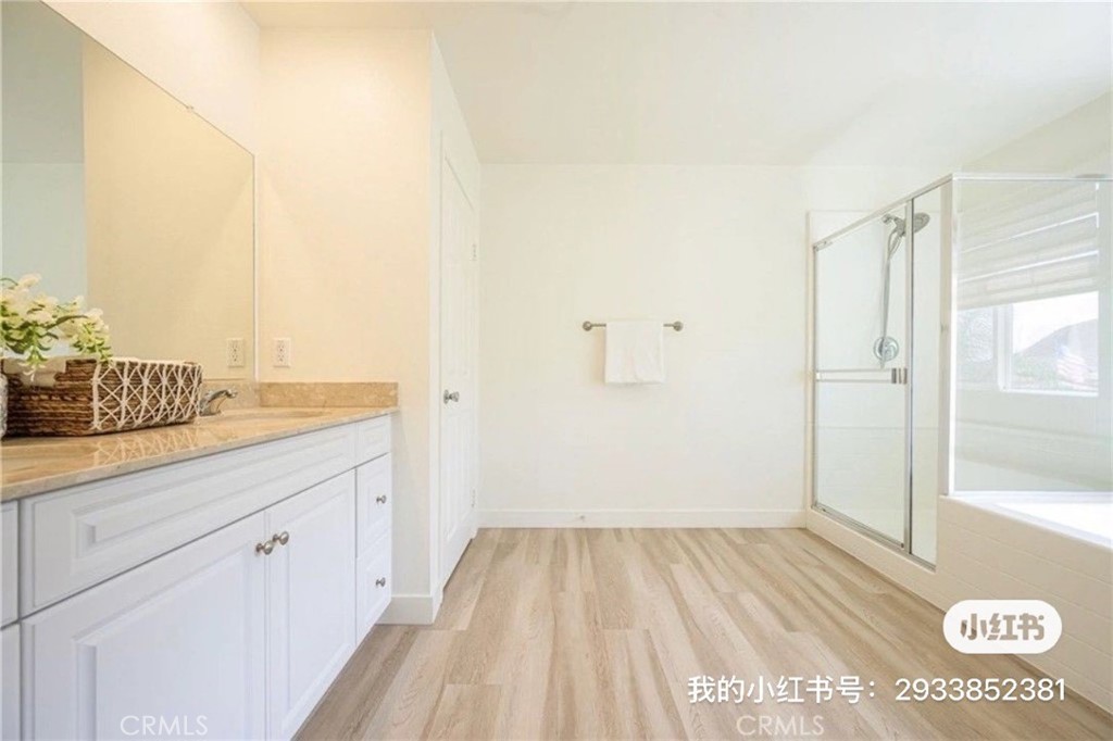 20349 Barrel Road Riverside, CA 92507 - Photo 13 of 20