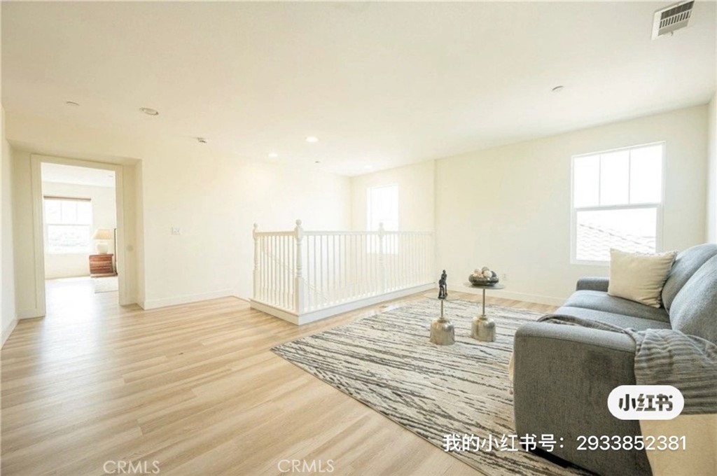 20349 Barrel Road Riverside, CA 92507 - Photo 14 of 20