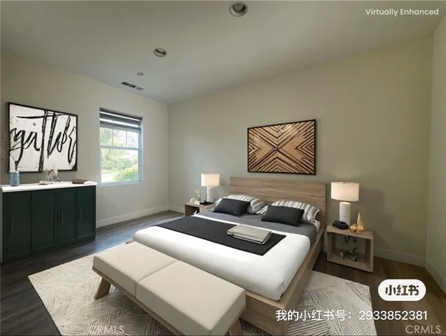 $5,000 | 20349 Barrel Road, Riverside, CA 92507