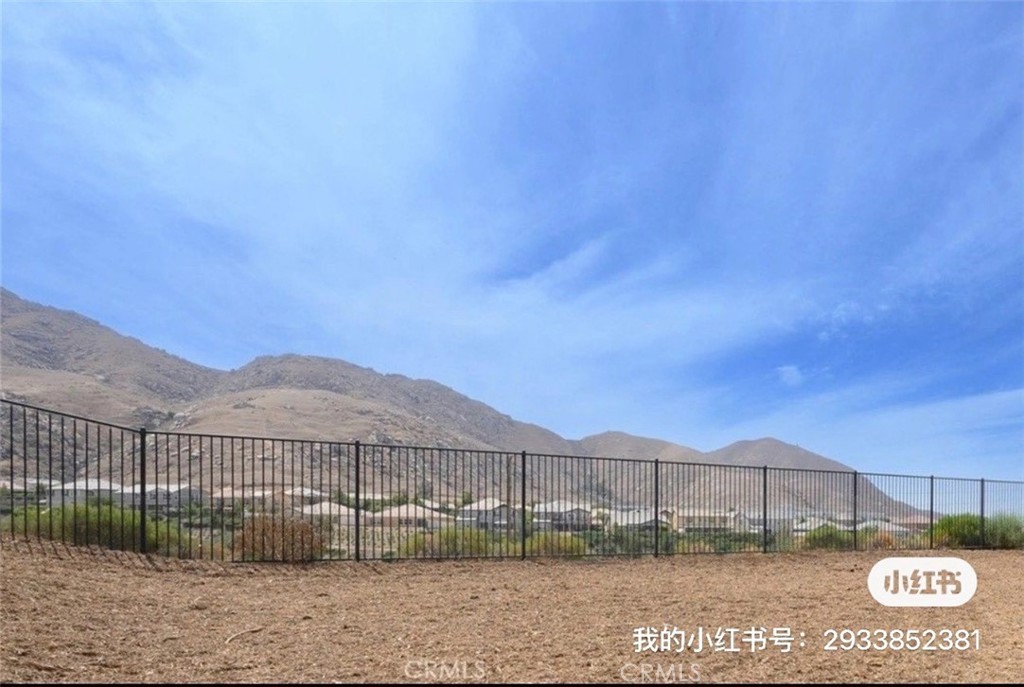 20349 Barrel Road Riverside, CA 92507 - Photo 16 of 20