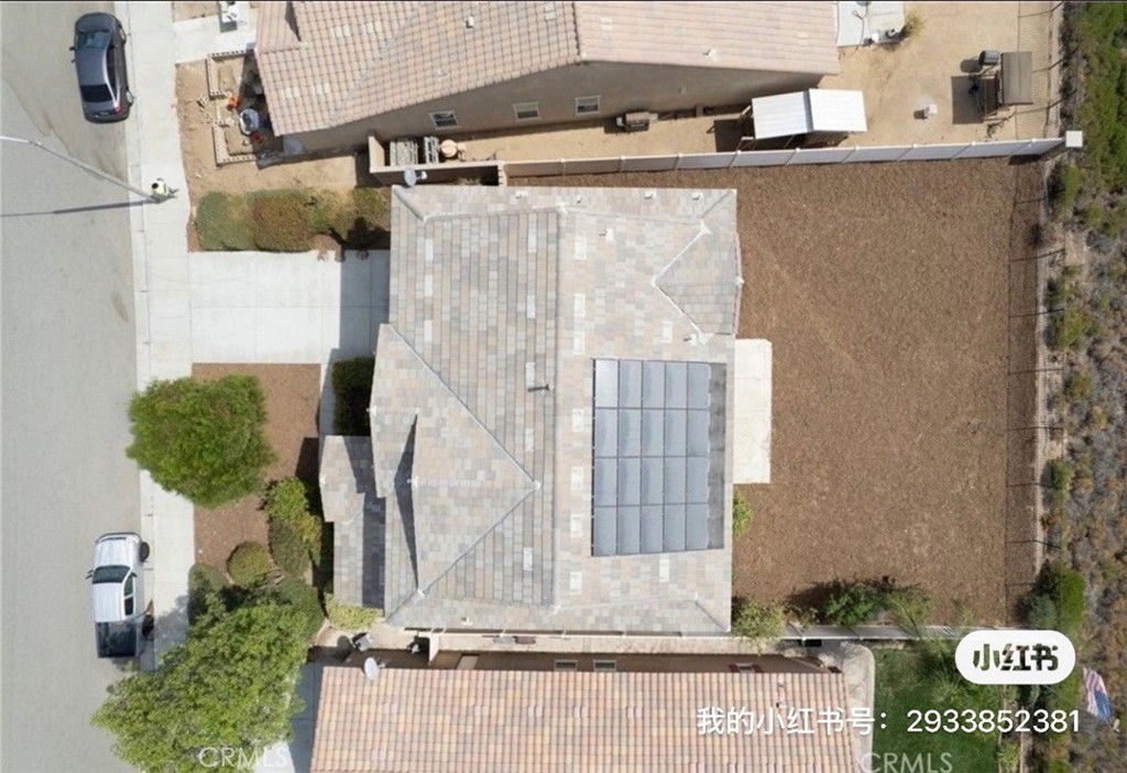20349 Barrel Road Riverside, CA 92507 - Photo 17 of 20