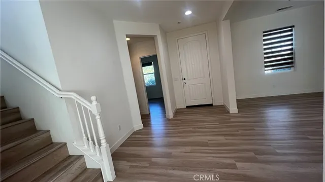 $4,500 | 20349 Barrel Road, Riverside, CA 92507