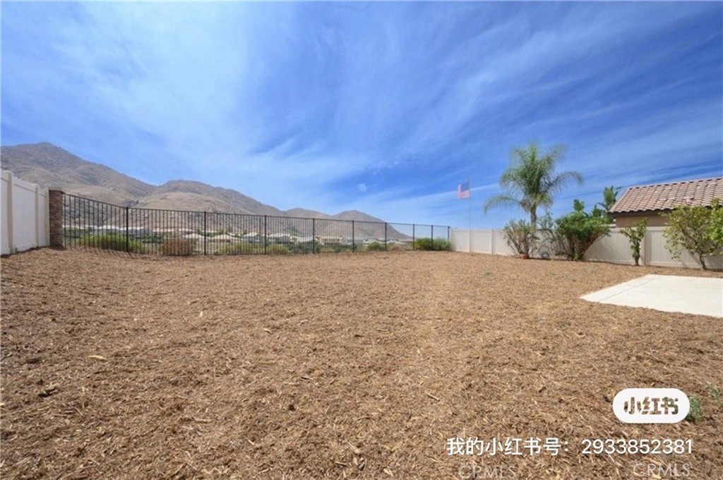 20349 Barrel Road Riverside, CA 92507 - Photo 18 of 20