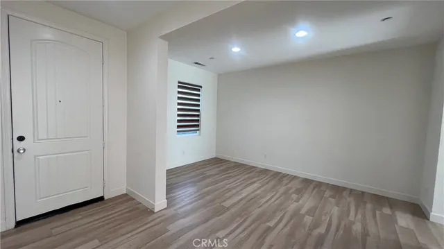 $4,500 | 20349 Barrel Road, Riverside, CA 92507