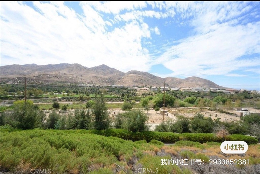 20349 Barrel Road Riverside, CA 92507 - Photo 19 of 20