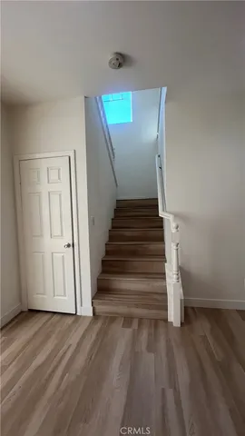 $4,500 | 20349 Barrel Road, Riverside, CA 92507