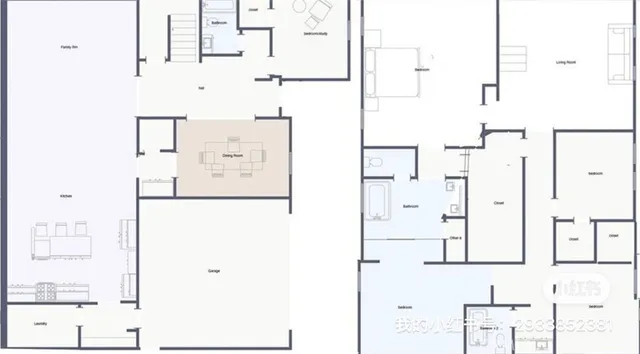 $5,000 | 20349 Barrel Road, Riverside, CA 92507