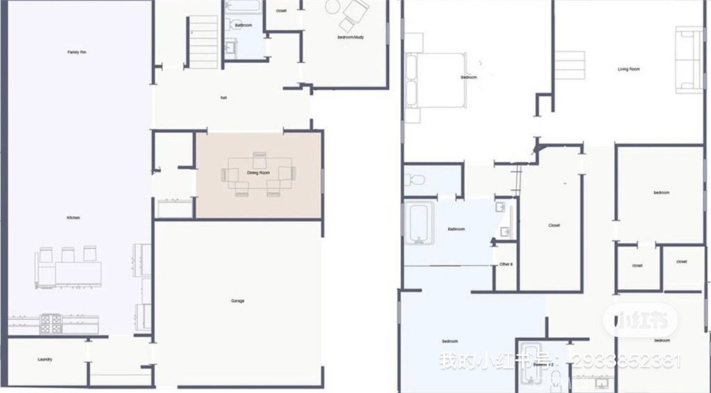 20349 Barrel Road Riverside, CA 92507 - Photo 20 of 20