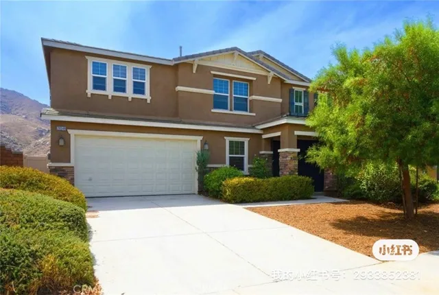 $5,000 | 20349 Barrel Road, Riverside, CA 92507