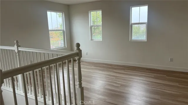 $4,500 | 20349 Barrel Road, Riverside, CA 92507