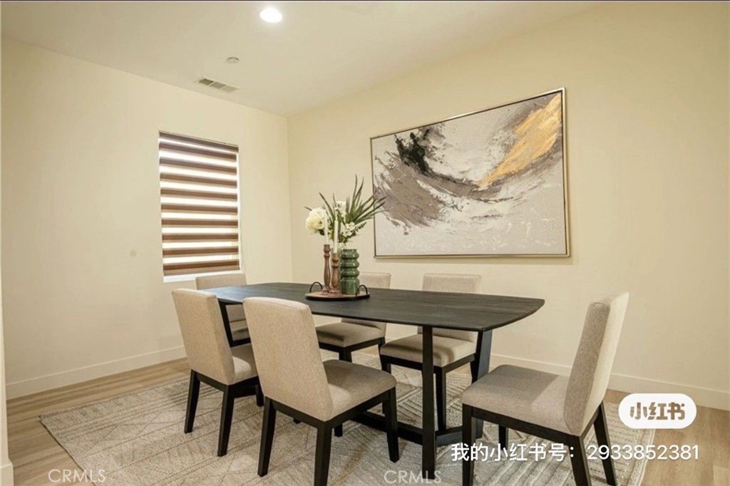 20349 Barrel Road Riverside, CA 92507 - Photo 3 of 20