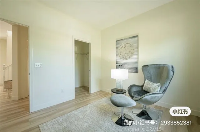 $5,000 | 20349 Barrel Road, Riverside, CA 92507