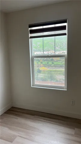 $4,500 | 20349 Barrel Road, Riverside, CA 92507