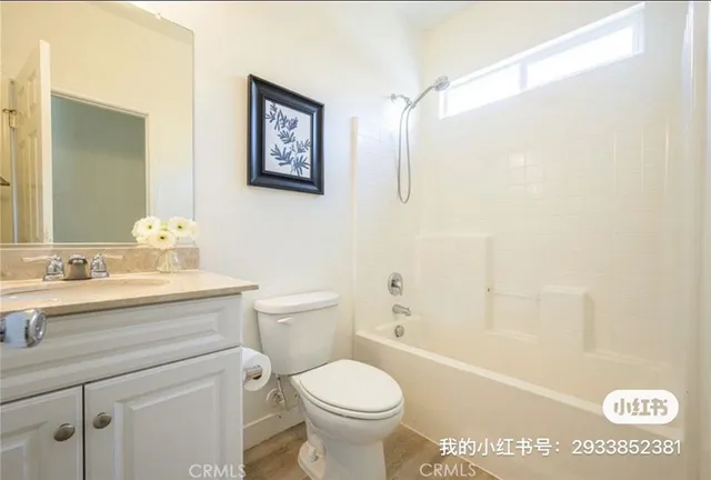 $5,000 | 20349 Barrel Road, Riverside, CA 92507